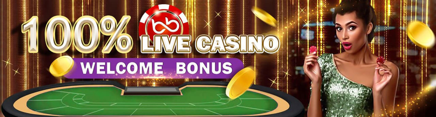 live casino online