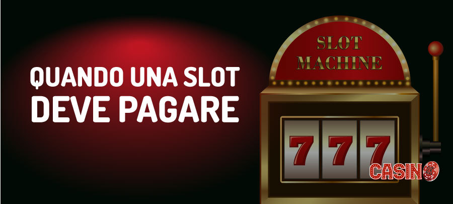 slot