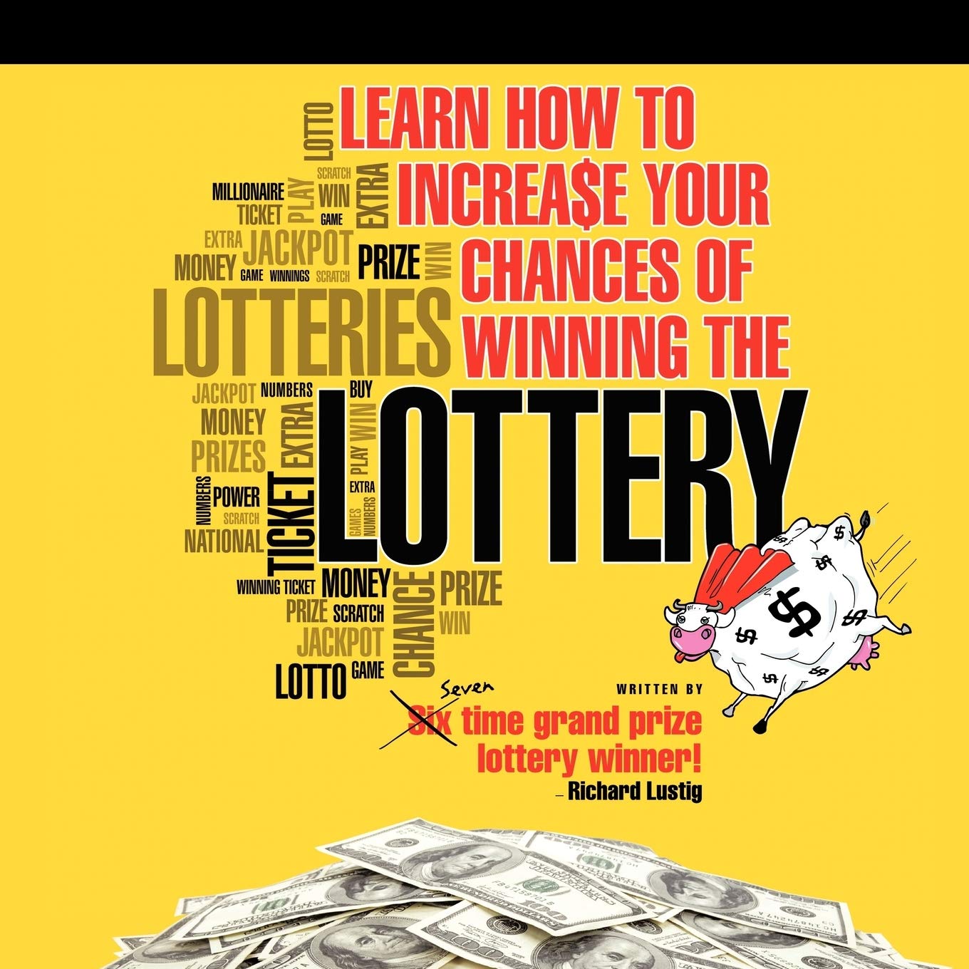 lottery